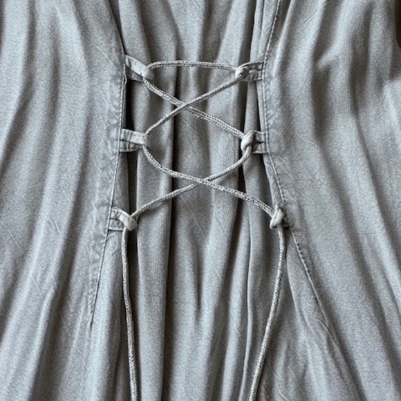 Beautiful Coline Summer Dress - Picture 3 of 6